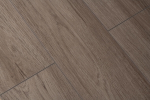 Ламинат Ideal Choice ID88 Дуб Футурис