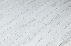 Французский ламинат 33класс 8мм AC5 Alsafloor (Альсафлор) OSMOZE MEDIUM 541 Дуб Кокос (Coco oak)