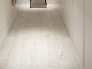 Ламинат BerryAlloc 62001321 Pine Light (Сосна Светлая) Ocean v4