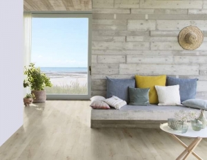 Ламинат BerryAlloc 62001296 Canyon Light (Каньон Светлый) Ocean Luxe