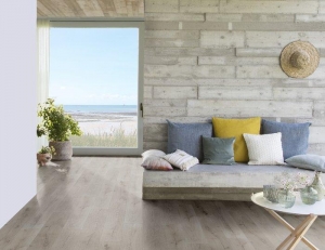 Ламинат BerryAlloc 62001299 Canyon Grey (Каньон Серый) Ocean Luxe