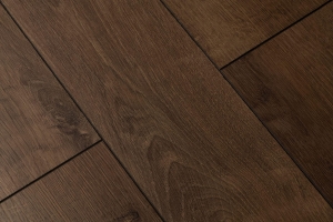 Ламинат Ideal Touch ID94 Дуб Контур