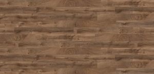 K4382 Дуб Фреско Барк Oak Fresco Bark