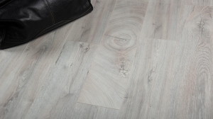 K4384 Дуб Фреско Лив Oak Fresco Leave