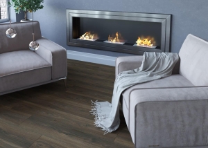 BerryAlloc Oak Manhattan 8530