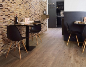BerryAlloc Oak Oslo 4411