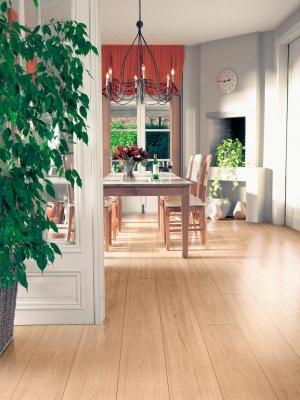 BerryAlloc Karl Johan 4991