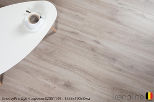 Trendline Дуб Сицилия 62001157