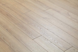 Французский ламинат 33класс 12мм AC6 Alsafloor (Альсафлор) SOLID MEDIUM 471 Дуб Закат (Sunset)