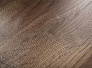 Ламинат BerryAlloc 62001226 Java Brown (Ява Коричневая) Impulse