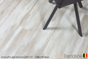 Trendline Дуб Белый 62001152