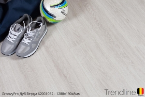 Trendline Дуб Верди 62001063