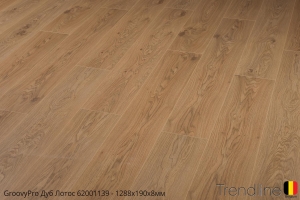 Trendline Дуб Лотос 62001153