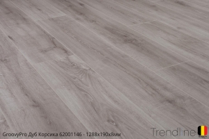 Trendline Дуб Корсика 62001155