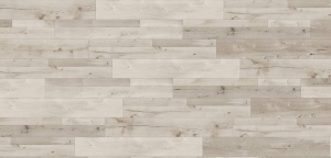 K4360 Дуб Фарко Урбан Oak Farco Urban