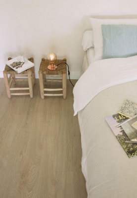 Бельгийский ламинат 32класс 9мм AC4 BerryAlloc Glorious Small 62001284 Jazz XXL Natural