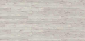 34142 Хикори Фресно (Hickory Fresno) Natural Touch Standard Plank 8.0 mm 32 Класс Однополосный Хикори
