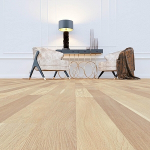 BerryAlloc Oak Natural 2 str 4592