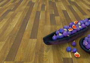BerryAlloc Volare Oak 2 str 62001392