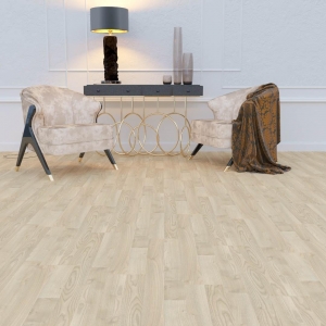 BerryAlloc White Oak 2 str 62001384