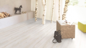 K4419 Дуб Эвоук Делайт Oak Evoke Delight