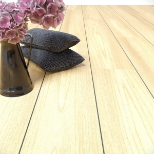 Ламинат BerryAlloc Bergen Oak Shipdeck 34 класс/AC6 однополосный