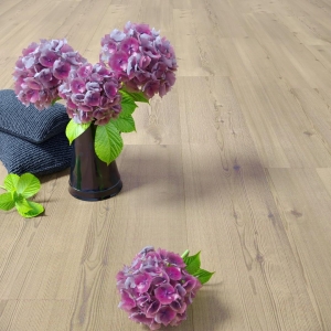 Ламинат BerryAlloc Castillo Pine 34 класс/AC6 однополосный