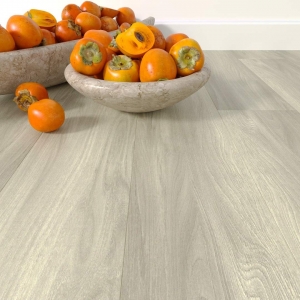 Ламинат BerryAlloc Chicago Elm 34 класс/AC6 однополосный