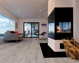 BerryAlloc Oak Copenhagen 4401