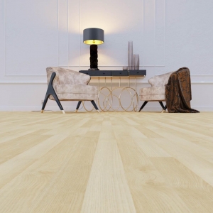 BerryAlloc Mimosa Ash 3 str 62001395