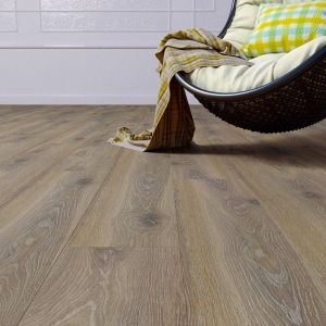 BerryAlloc Oak Elegant Soft Grey 4461