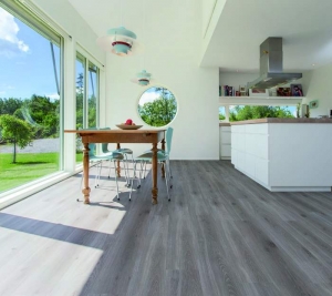 BerryAlloc Oak Elegant Natural 4471