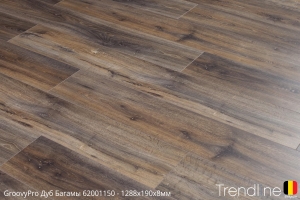 Trendline Дуб Багамы 62001150