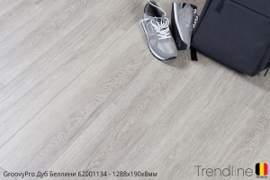 Trendline Дуб Белинни 62001134