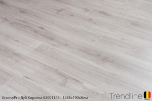 Trendline Дуб Корсика 62001146
