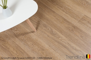 Trendline Дуб Пучинни 62001133