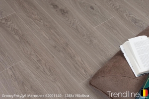 Trendline Дуб Магнолия 62001140