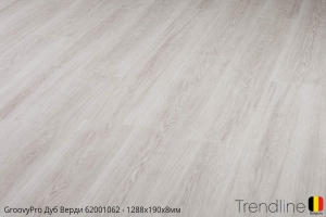 Trendline Дуб Верди 62001062