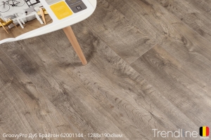 Trendline Дуб Брайтон 62001144