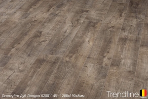 Trendline Дуб Лондон 62001145