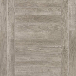 Ламинат BerryAlloc Java Light Grey дуб 32 класс аннглийская ёлочка