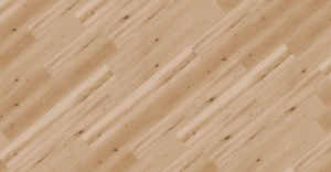 K4368 Бук Сваран (Beech Swaran) Classic Touch Standard Plank 8.0 mm 32 Класс Однополосный Бук