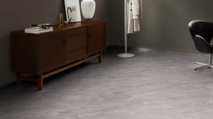 K4386 Дуб Никсон (Oak Nixon) Classic Touch Standard Plank 8.0 mm 32 Класс Однополосный Серый Дуб