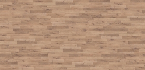 37218 Дуб Алиано (Oak Aliano) Classic Touch Standard Plank 8.0 mm 32 Класс Трехполосный дуб