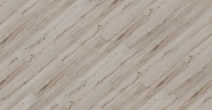 Австрийский ламинат KAINDL 34266 Oak Bari (Кайндл Дуб Бари) Classic Touch 8.0 Premium Plank