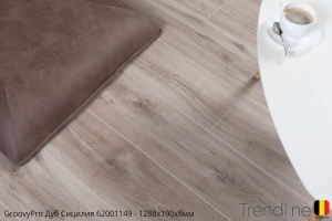 Trendline Дуб Сицилия 62001149