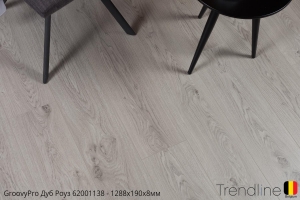 Trendline Дуб Роуз 62001138