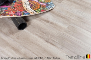 Trendline Сосна Классическая 62001135