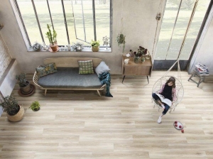 Ламинат BerryAlloc 62001185 Bloom Light Natural (Блум Натуральный Светлый) Smart 8 v4