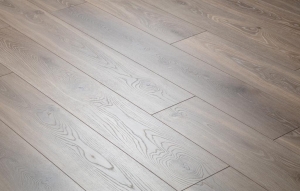 Французский ламинат 33класс 8мм AC5 Alsafloor (Альсафлор) OSMOZE 420 Дуб Таза (Taza oak)